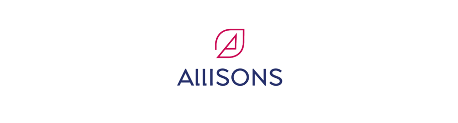 Allisons Financial Planning