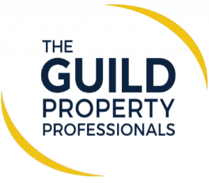 The Guild of Professional Agents