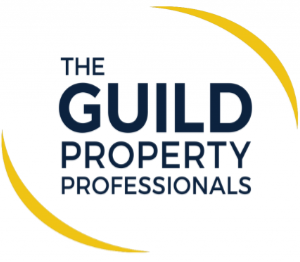 guild of property professionals