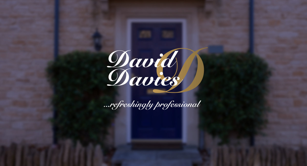 (c) Daviddaviesestateagent.co.uk