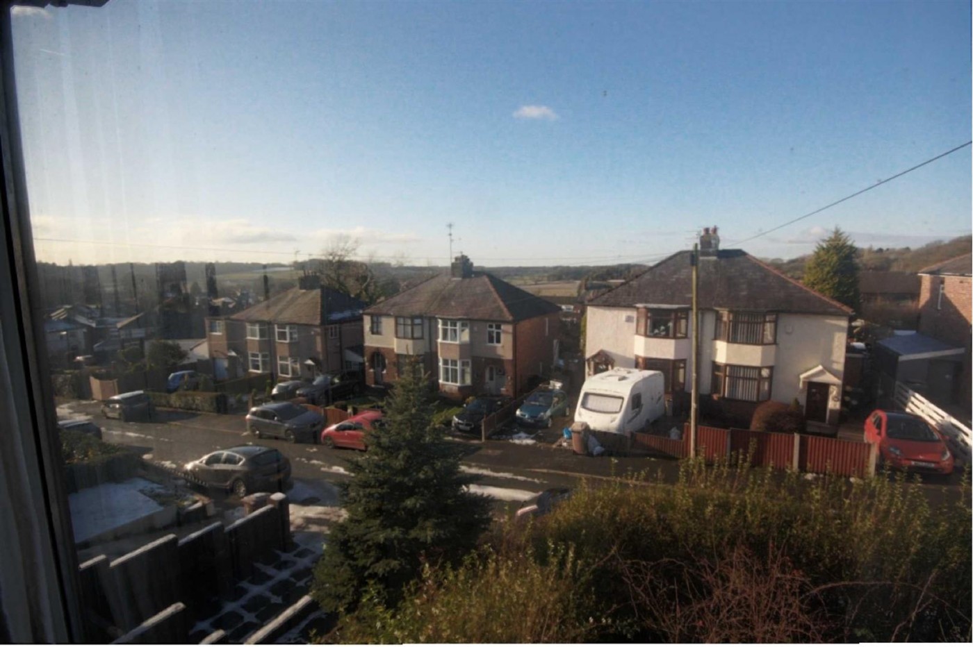 Images for Hillbrae Avenue, Moss Bank