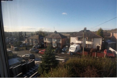 Images for Hillbrae Avenue, Moss Bank EAID:DavidDaviesAPI BID:1