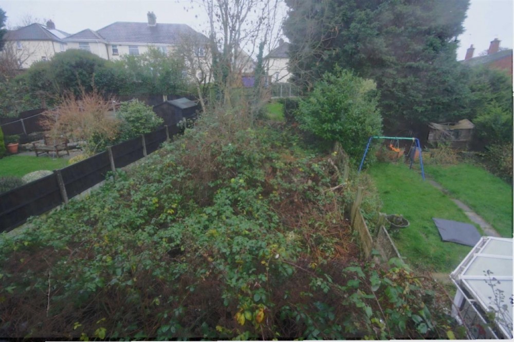 Images for Hillbrae Avenue, Moss Bank EAID:DavidDaviesAPI BID:1