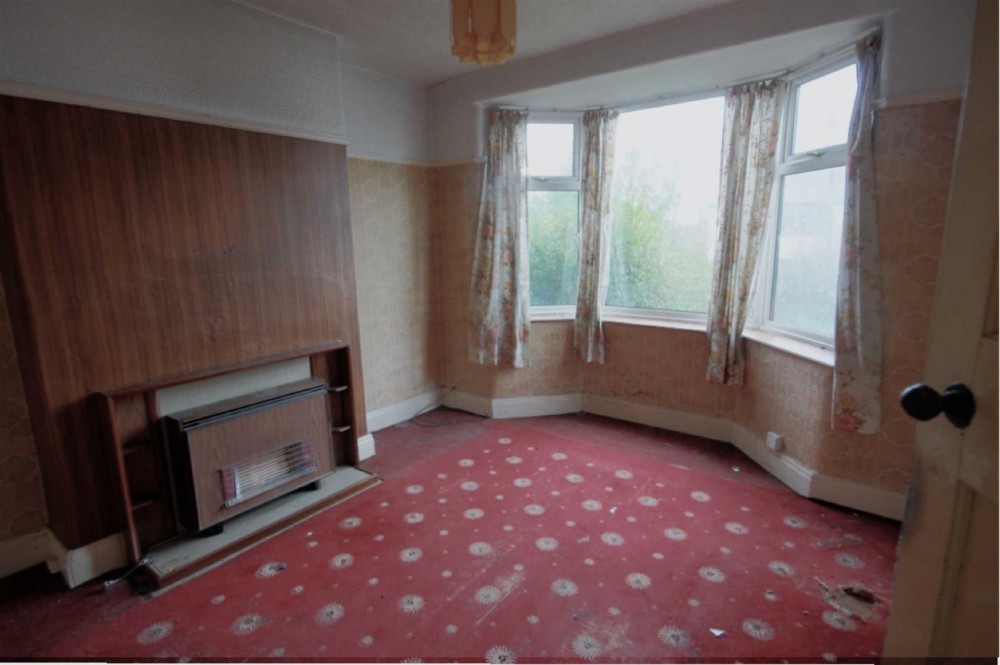 Images for Hillbrae Avenue, Moss Bank EAID:DavidDaviesAPI BID:1