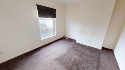 Images for Allanson Street, St Helens, WA9 1 EAID:DavidDaviesAPI BID:1