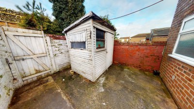 Images for Allanson Street, St Helens, WA9 1 EAID:DavidDaviesAPI BID:1