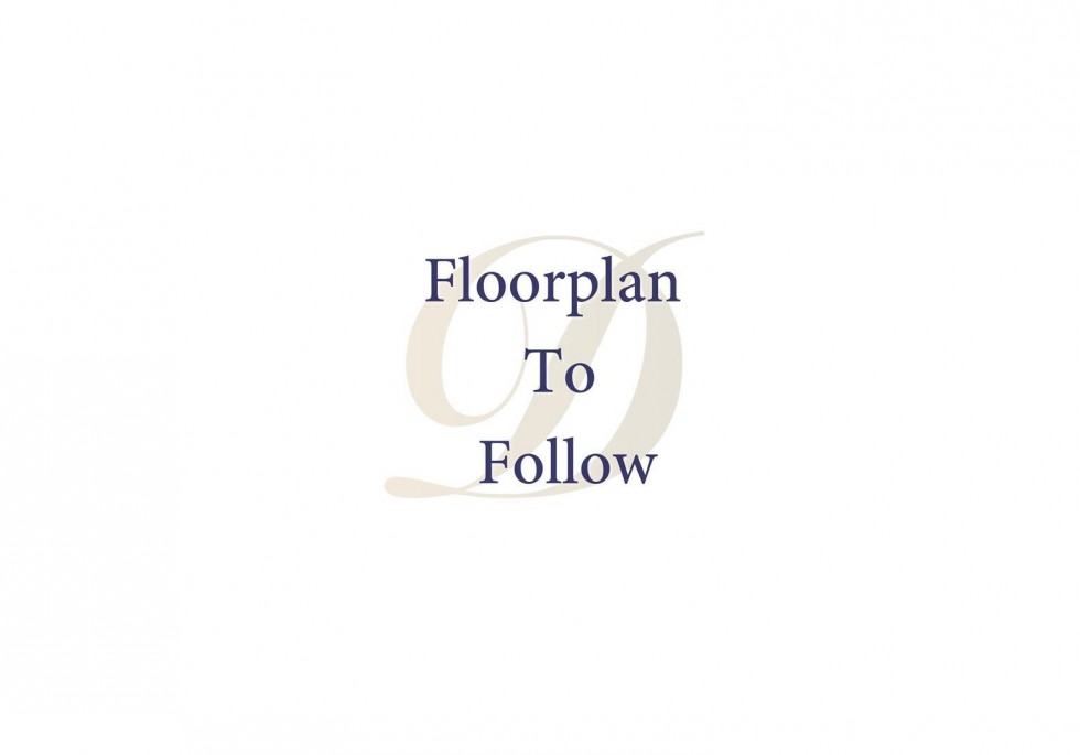 Floorplan for Carmelite Crescent, Eccleston