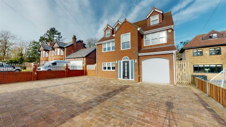 Images for Brooklands Road, Eccleston, St. Helens, WA10 5