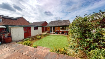Images for Scarisbrick Road, Rainford, St. Helens, WA11 8
