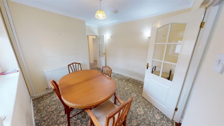Images for Oak Tree Road, Eccleston, St. Helens, WA10 5