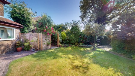 Images for Cecil Drive, Eccleston, St. Helens, WA10 5
