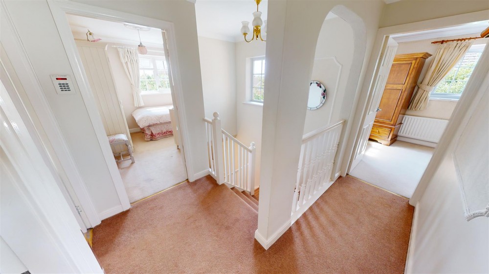 Images for Moss Brow, Rainford. WA11 8EA EAID:DavidDaviesAPI BID:3