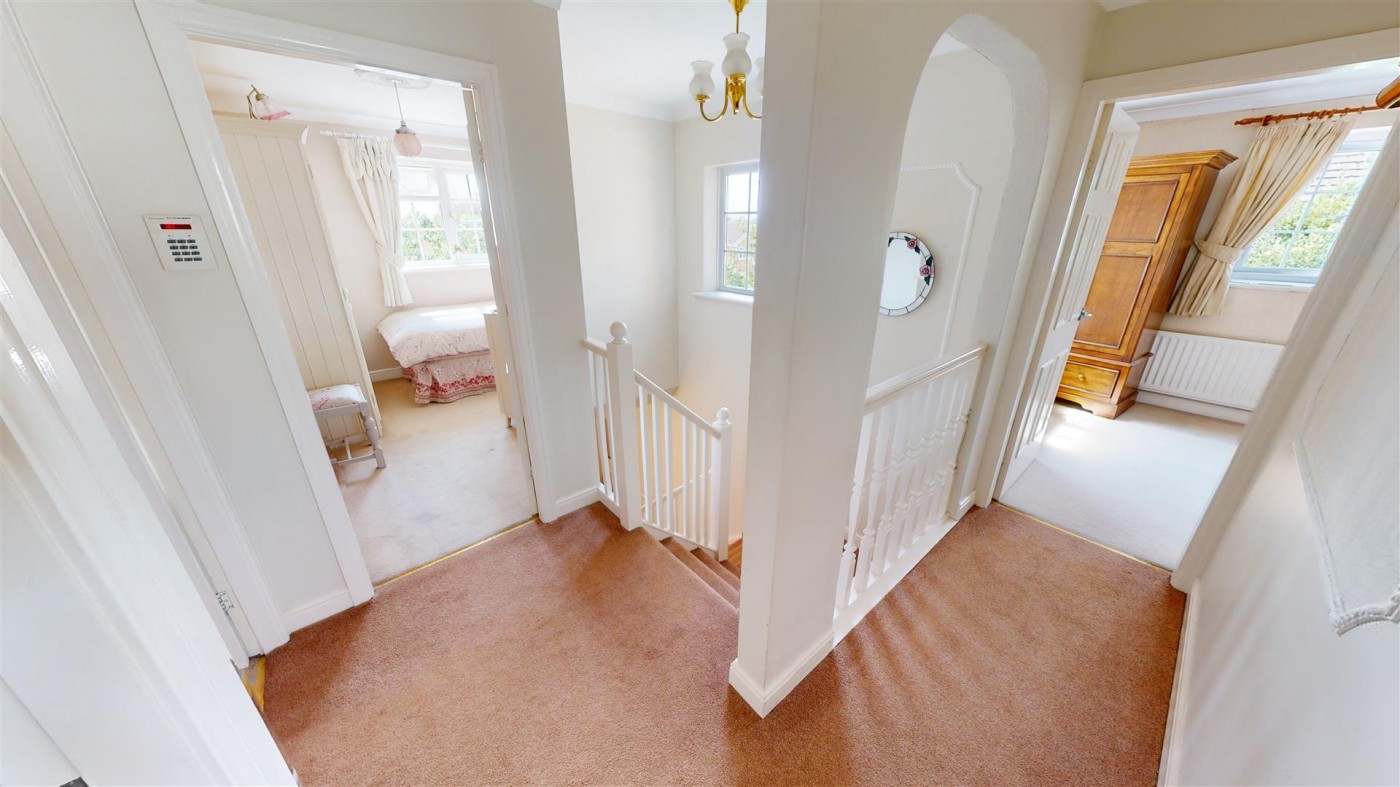 Images for Moss Brow, Rainford. WA11 8EA