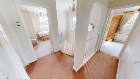 Images for Moss Brow, Rainford. WA11 8EA