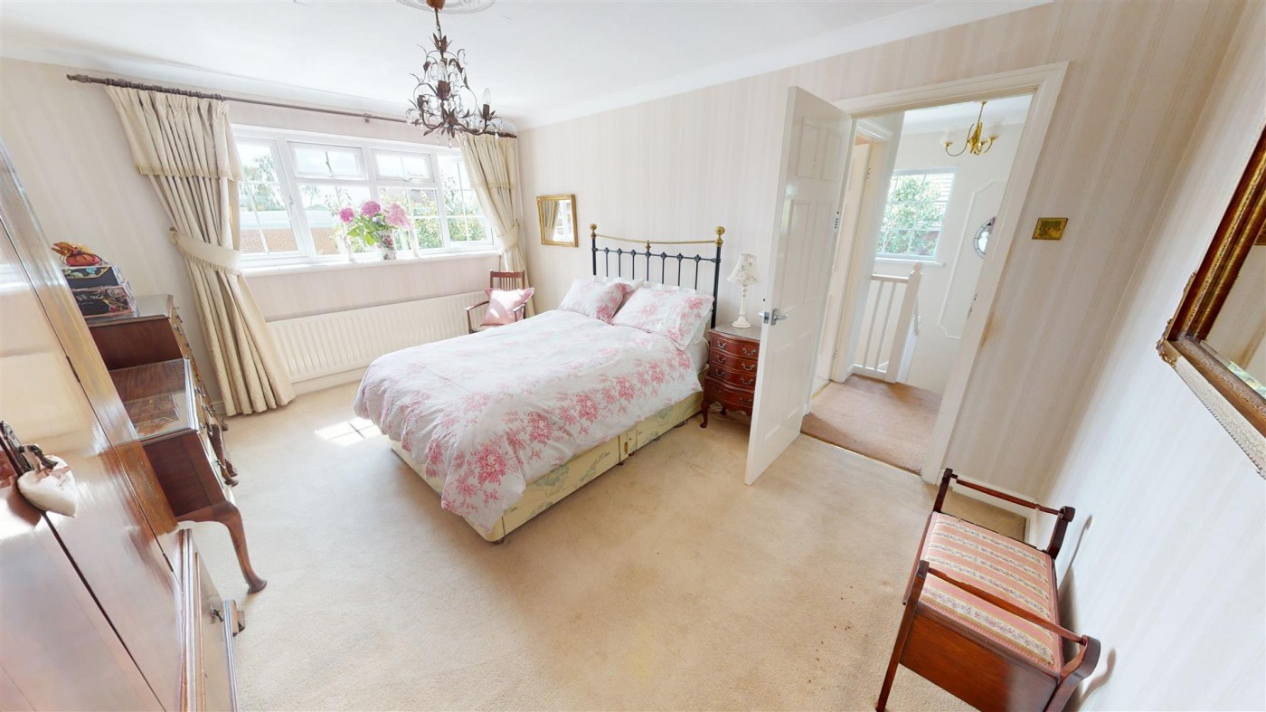 Images for Moss Brow, Rainford. WA11 8EA