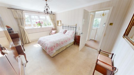 Images for Moss Brow, Rainford. WA11 8EA