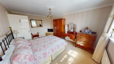 Images for Moss Brow, Rainford. WA11 8EA EAID:DavidDaviesAPI BID:3
