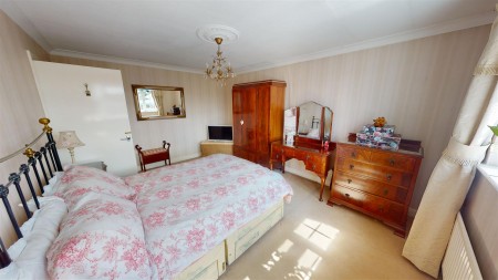 Images for Moss Brow, Rainford. WA11 8EA
