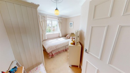Images for Moss Brow, Rainford. WA11 8EA