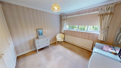 Images for Moss Brow, Rainford. WA11 8EA EAID:DavidDaviesAPI BID:3