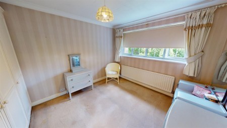 Images for Moss Brow, Rainford. WA11 8EA