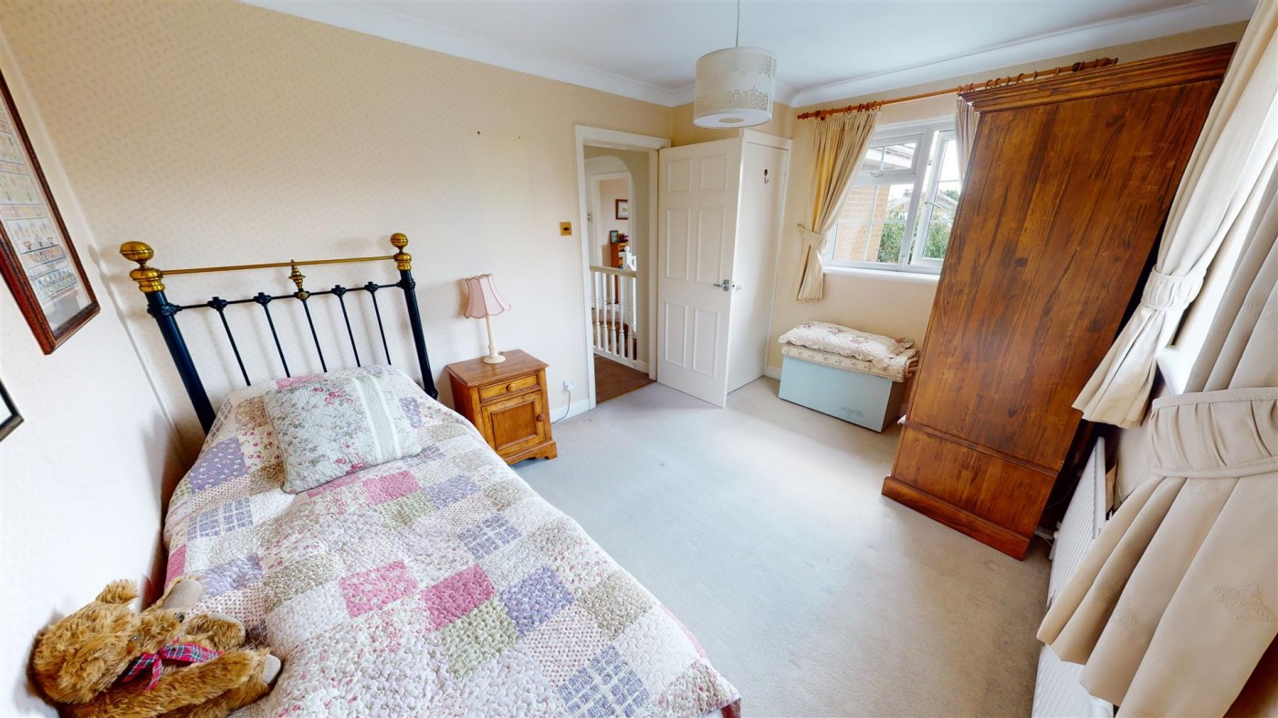 Images for Moss Brow, Rainford. WA11 8EA