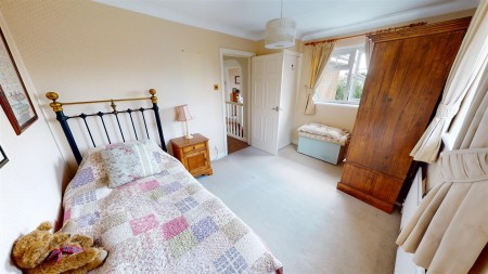 Images for Moss Brow, Rainford. WA11 8EA