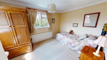 Images for Moss Brow, Rainford. WA11 8EA
