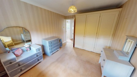 Images for Moss Brow, Rainford. WA11 8EA