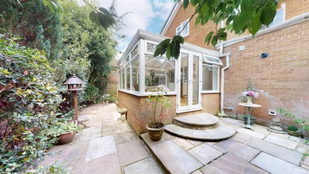Images for Moss Brow, Rainford. WA11 8EA