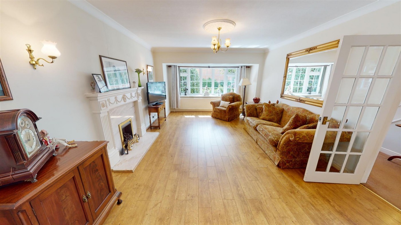 Images for Moss Brow, Rainford. WA11 8EA