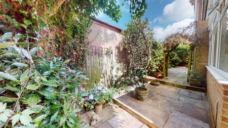 Images for Moss Brow, Rainford. WA11 8EA