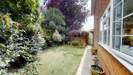 Images for Moss Brow, Rainford. WA11 8EA