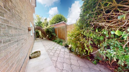 Images for Moss Brow, Rainford. WA11 8EA