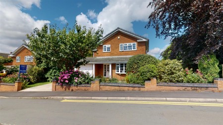 Images for Moss Brow, Rainford. WA11 8EA