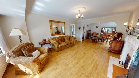 Images for Moss Brow, Rainford. WA11 8EA