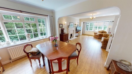 Images for Moss Brow, Rainford. WA11 8EA