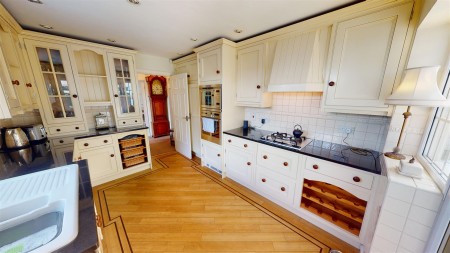 Images for Moss Brow, Rainford. WA11 8EA