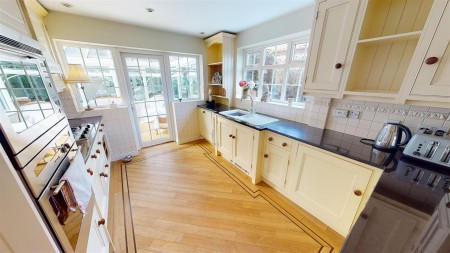 Images for Moss Brow, Rainford. WA11 8EA