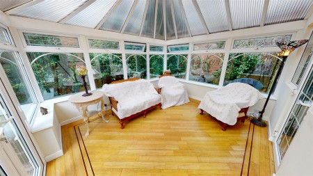 Images for Moss Brow, Rainford. WA11 8EA