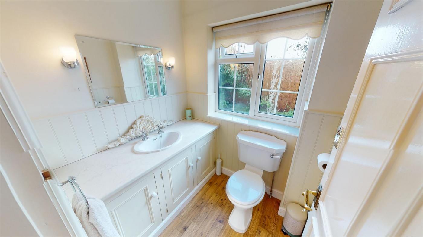 Images for Moss Brow, Rainford. WA11 8EA