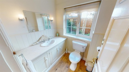Images for Moss Brow, Rainford. WA11 8EA