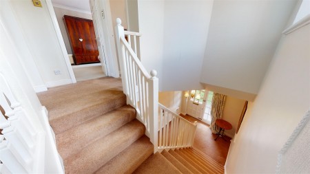 Images for Moss Brow, Rainford. WA11 8EA