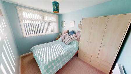 Images for Hornby Crescent, Clock Face, St. Helens, WA9 4