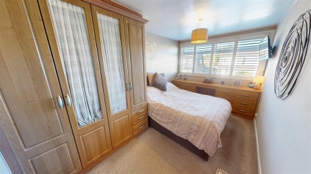Images for Hornby Crescent, Clock Face, St. Helens, WA9 4
