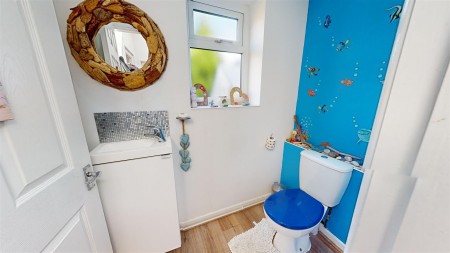 Images for Lathom Drive, Rainford, St. Helens, WA11 8