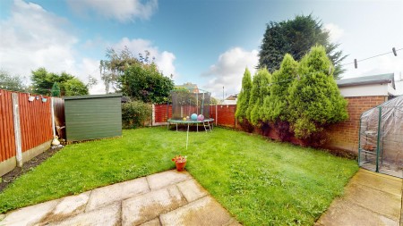 Images for Lathom Drive, Rainford, St. Helens, WA11 8