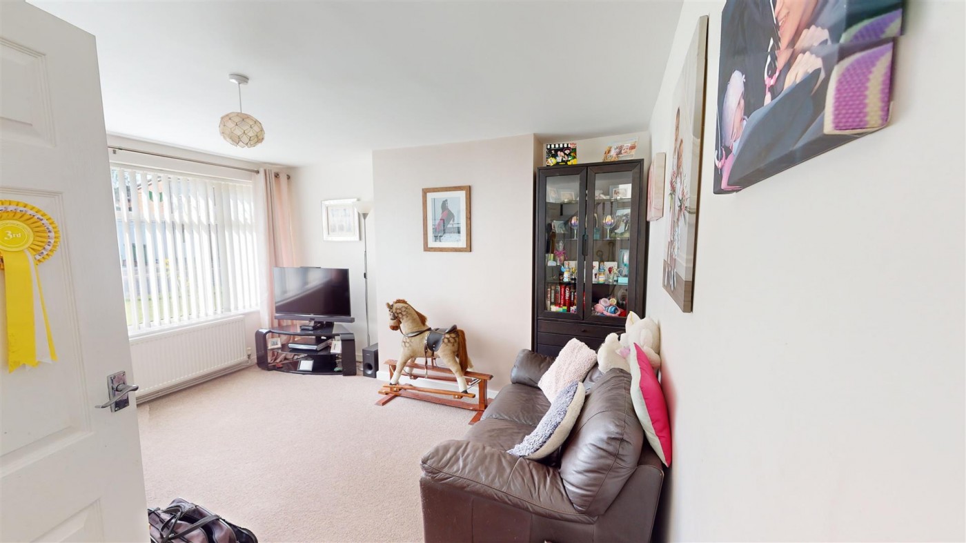 Images for Lathom Drive, Rainford, St. Helens, WA11 8