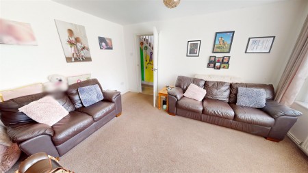 Images for Lathom Drive, Rainford, St. Helens, WA11 8