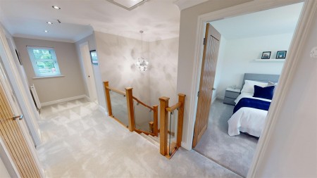 Images for The Spires, Eccleston, WA10 5